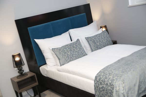 Hotel Chopin (Bydgoszcz)